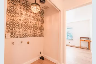 1541 W North Bear Creek Drive, Merced, CA 95348 - Photo 13