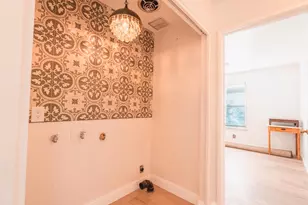 1541 W North Bear Creek Dr, Merced, CA 95348 - Photo 13