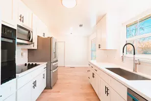 1541 W North Bear Creek Dr, Merced, CA 95348 - Photo 3