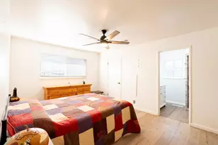 1541 W North Bear Creek Dr, Merced, CA 95348 - Photo 17