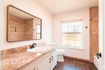 1541 W North Bear Creek Drive, Merced, CA 95348 - Photo 11