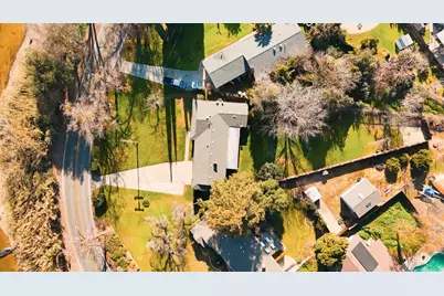 1541 W North Bear Creek Drive, Merced, CA 95348 - Photo 25