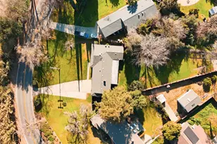 1541 W North Bear Creek Dr, Merced, CA 95348 - Photo 25