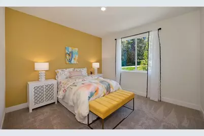 1000 Utah Drive, Placerville, CA 95667 - Photo 41