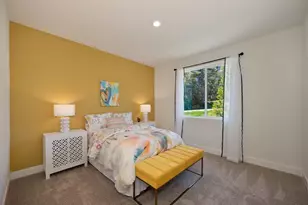 1000 Utah Dr, Placerville, CA 95667 - Photo 41