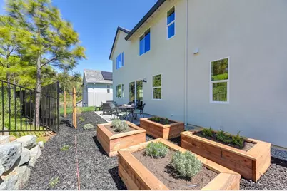 1000 Utah Drive, Placerville, CA 95667 - Photo 65