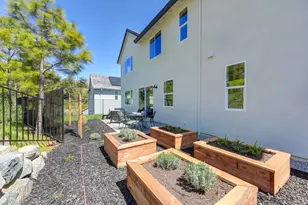 1000 Utah Dr, Placerville, CA 95667 - Photo 65
