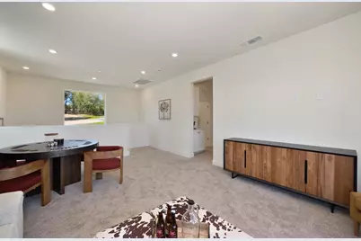 1000 Utah Drive, Placerville, CA 95667 - Photo 37