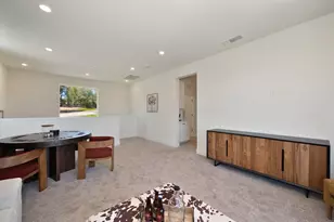 1000 Utah Dr, Placerville, CA 95667 - Photo 37