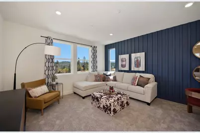 1000 Utah Drive, Placerville, CA 95667 - Photo 35