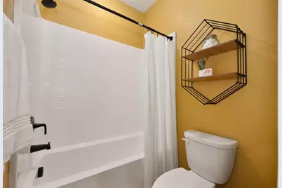 1000 Utah Drive, Placerville, CA 95667 - Photo 47