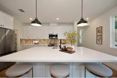 1000 Utah Drive, Placerville, CA 95667 - Photo 29