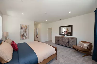 1000 Utah Drive, Placerville, CA 95667 - Photo 53