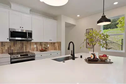 1000 Utah Drive, Placerville, CA 95667 - Photo 21