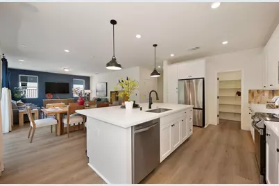 1000 Utah Drive, Placerville, CA 95667 - Photo 31