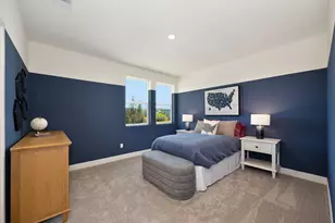 1000 Utah Dr, Placerville, CA 95667 - Photo 49