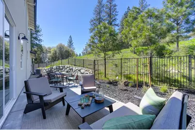 1000 Utah Drive, Placerville, CA 95667 - Photo 55