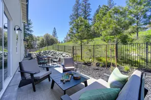 1000 Utah Dr, Placerville, CA 95667 - Photo 55