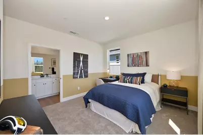 1000 Utah Drive, Placerville, CA 95667 - Photo 9
