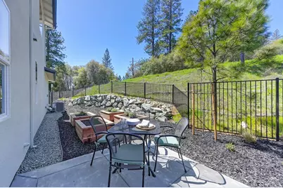 1000 Utah Drive, Placerville, CA 95667 - Photo 63