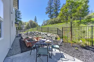1000 Utah Dr, Placerville, CA 95667 - Photo 63