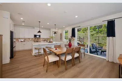 1000 Utah Drive, Placerville, CA 95667 - Photo 13
