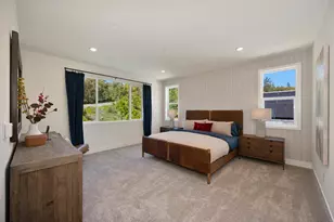 1000 Utah Dr, Placerville, CA 95667 - Photo 51