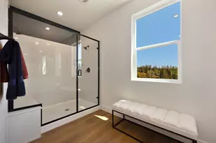 1000 Utah Dr, Placerville, CA 95667 - Photo 49