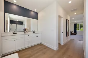 1000 Utah Dr, Placerville, CA 95667 - Photo 57