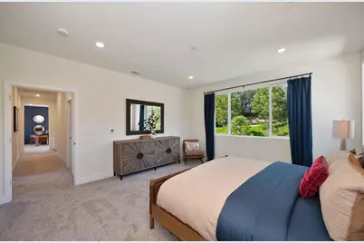 1000 Utah Drive, Placerville, CA 95667 - Photo 45