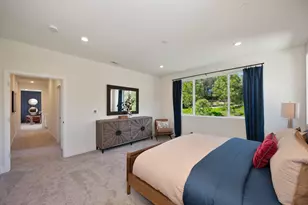 1000 Utah Dr, Placerville, CA 95667 - Photo 45