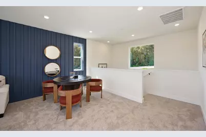 1000 Utah Drive, Placerville, CA 95667 - Photo 39