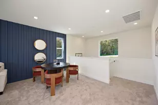 1000 Utah Dr, Placerville, CA 95667 - Photo 39