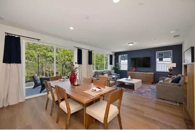 1000 Utah Drive, Placerville, CA 95667 - Photo 19