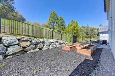 1000 Utah Drive, Placerville, CA 95667 - Photo 73