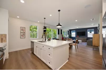 1000 Utah Drive, Placerville, CA 95667 - Photo 33