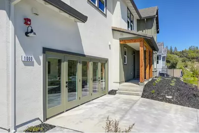 1000 Utah Drive, Placerville, CA 95667 - Photo 9