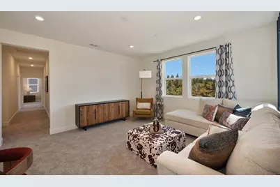 1000 Utah Drive, Placerville, CA 95667 - Photo 33