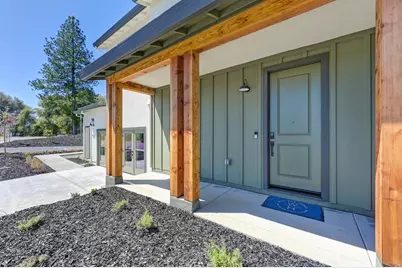 1000 Utah Drive, Placerville, CA 95667 - Photo 11