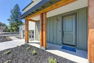 1000 Utah Dr, Placerville, CA 95667 - Photo 11