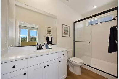 1000 Utah Drive, Placerville, CA 95667 - Photo 11