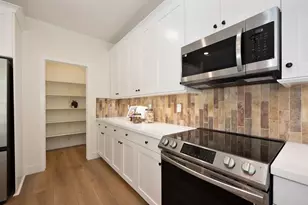 1000 Utah Dr, Placerville, CA 95667 - Photo 27