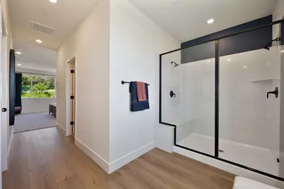 1000 Utah Drive, Placerville, CA 95667 - Photo 51