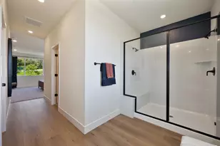 1000 Utah Dr, Placerville, CA 95667 - Photo 51