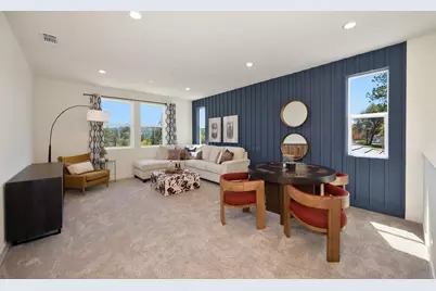 1000 Utah Drive, Placerville, CA 95667 - Photo 37