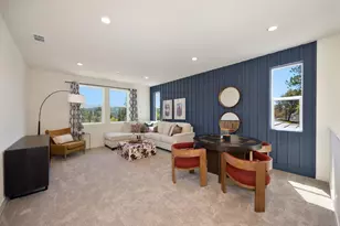 1000 Utah Dr, Placerville, CA 95667 - Photo 37