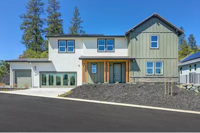 1000 Utah Drive, Placerville, CA 95667 - Photo 5