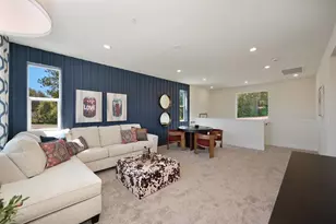 1000 Utah Dr, Placerville, CA 95667 - Photo 43