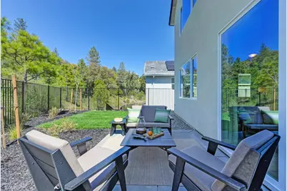 1000 Utah Drive, Placerville, CA 95667 - Photo 53