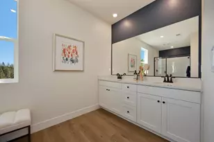 1000 Utah Dr, Placerville, CA 95667 - Photo 55